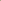 Creme PG 50 gr