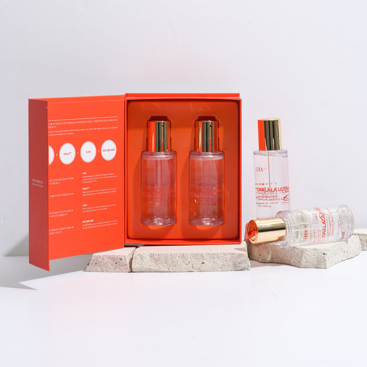 LHALA Peel – Tecnovital group