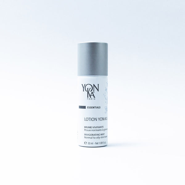Lotion Yon-Ka (PS) 50 ml