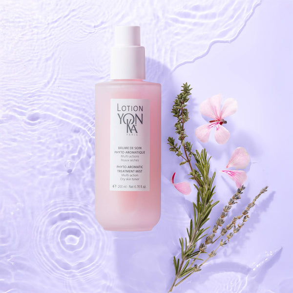 Lotion Yon-Ka (PS) 200ml