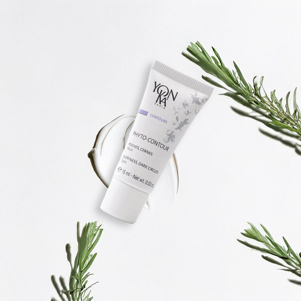 Phyto-contour 15ml